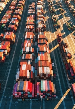 Freeports: how do they benefit businesses in the UK?